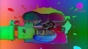 Preview 2 2b 35v MIDI kinemaster csupo effects (Sponsored by effects preview 2)