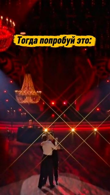 ПОДПИШИСЬ❤️  #rascvetalova #мотолиска #вокруглиски