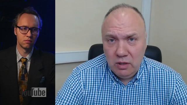⚡️НАЧАЛОСЬ! СНОС КЛАНА КИРИЕНКО И УДАР ПО ПУТИНУ! Георгий Фёдоров смотреть онлайн