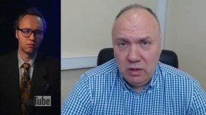 ⚡️НАЧАЛОСЬ! СНОС КЛАНА КИРИЕНКО И УДАР ПО ПУТИНУ! Георгий Фёдоров