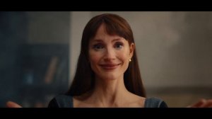 Другая мамочка (2026) | Официальный трейлер