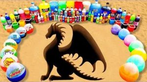 Мультики для детей. Яркие Мультики  . Детские мультики для малышей смотреть
