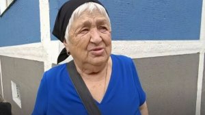 ПОЕЗДКА НА МОГИЛУ АЛЕКСЕЯ СЕМЁНОВИЧА