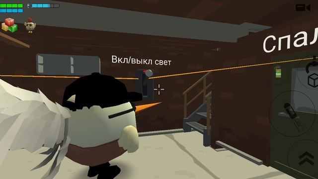 Когда выйдет обнова 6.0.0? Обзор(забыл обложку вставить) смотреть онлайн