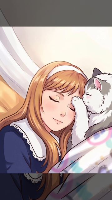 милашные арты котиков милашные арты котиков