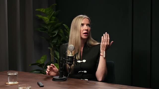 Вебинар «Голос Лидера: 5 ошибок речи, которые влияют на харизму и уверенность» Вебинар «Голос Лидера: 5 ошибок речи, которые влияют на харизму и уверенность»