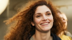 Кубическа сила | 720 | Приколы из фильмов и сети | 25 кубов — в одном видео