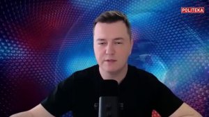 ВСЁ!_Пошел_ХУДШИЙ_сценарий___СЫТНИК__ТАЙНЫЙ_ПЛАН_Лондона_и_АГОНИЯ