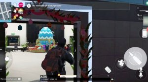 Показываю негативу всю свою мощь😈 дуэль 1на1 на снайпах