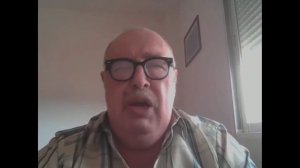 Лев Вершинин. ПРОСТО О СЛОЖНОМ. 21.07.2026 (2)