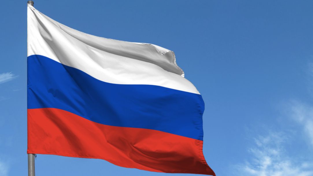 СРОЧНО! Профессор Острецов про реальные причины СВО и как ЭТО ЛЕТО изменит ход игры! СРОЧНО! Профессор Острецов про реальные причины СВО и как ЭТО ЛЕТО изменит ход игры!