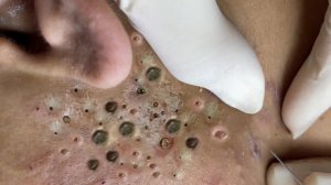 Расслабляющий уход за кожей: очищение