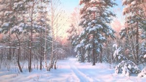 Прости любовь, отторгнутая мною