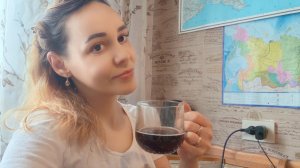 Наращивание подписчиков: кто и с какой целью это осуществляет? 😱