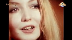 Mary Hopkin - Goodbye (1969) 192tv