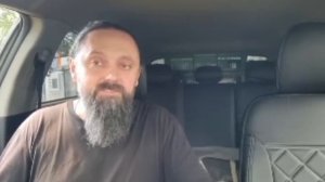 Кому ты врёшь?