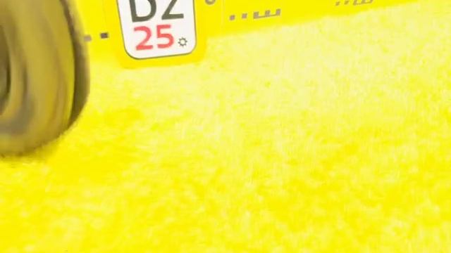 Видео товара z383386