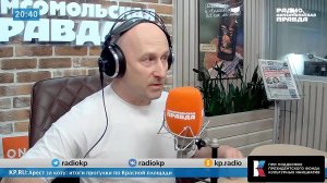 Блокада Ормуза и Баб-эль-Мандеб: геополитический сценарий, который может разжечь глобальный кризис