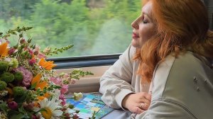 Анастасия Спиридонова. День Металлурга