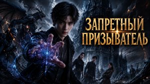 Запретный призыв: восхождение на Башню!
