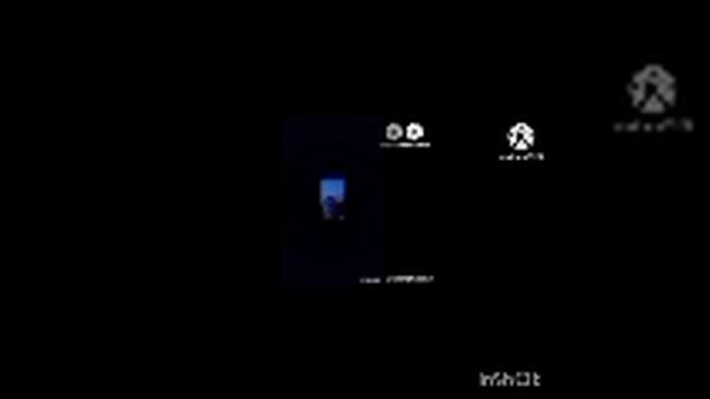 155. 3.59.02. смотреть онлайн