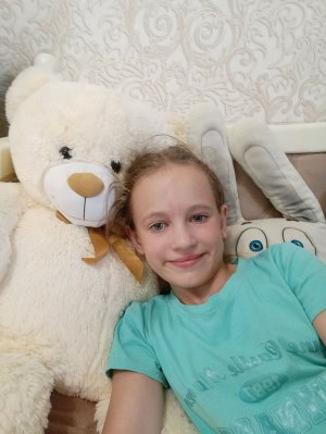 два подписчика на сотке