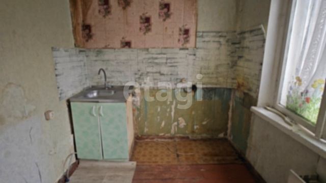 Воронова 16в