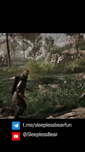 Gothic 1 Remake
