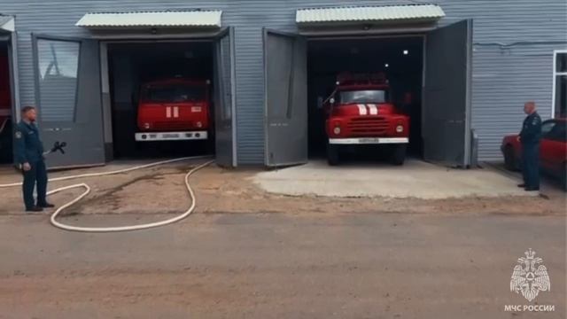 Связь заканчиваю в связи с выходом на пенсию