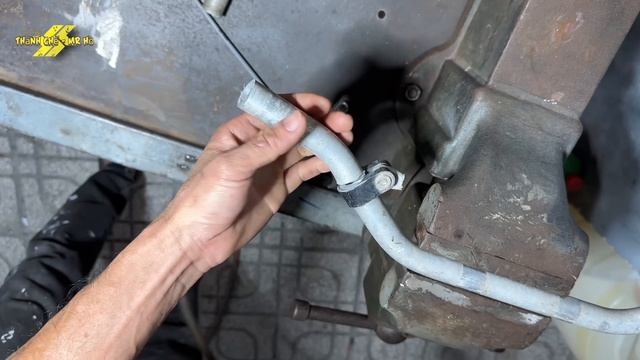 full 60 ngày tôi che tao con chim nhan bay trên biển
