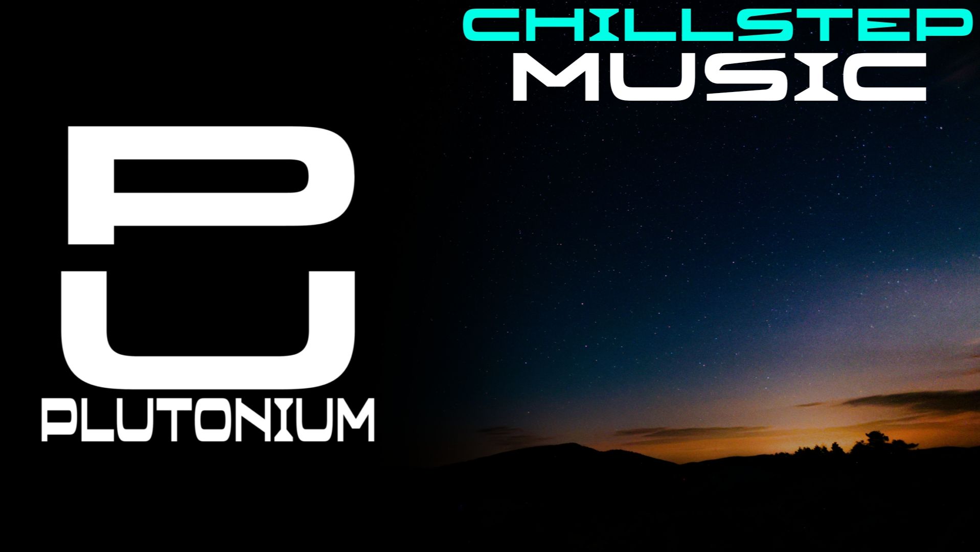Neutralize Feat. Emily Underhill - Shining Through The Light (Fracx Remix) [Chillstep]