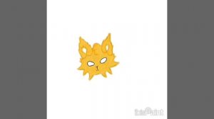 спидпейнт котика)