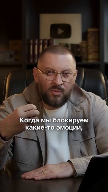 Почему Важно следить за состоянием тела и сознания?
