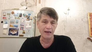 Мт.6;19 - Светлое око