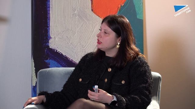 Зачем бизнесу вести социальные сети
