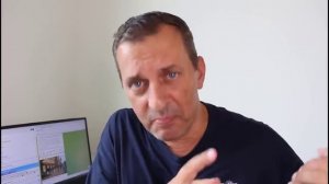 Соловьев договорился