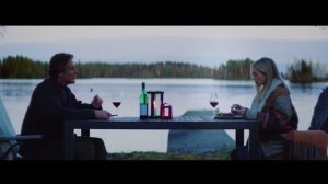 Опасные отношения (2026) - трейлер