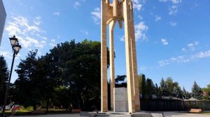 Кто себе друзей не ищет, самому себе он враг 22.07.2026