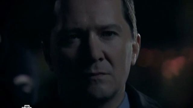 Самый мой любимый момент в сериале Пятницкий