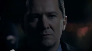 Самый мой любимый момент в сериале Пятницкий