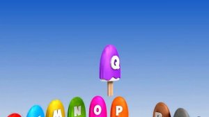 Учим фигуры с помощью машинки Candy Shapes для детей - Коллекция видео для детей