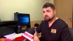 Новости ТВН от 22.07.26
