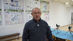 Акцент на События (21.07.2026) Победители Спартакиады допризывной молодежи