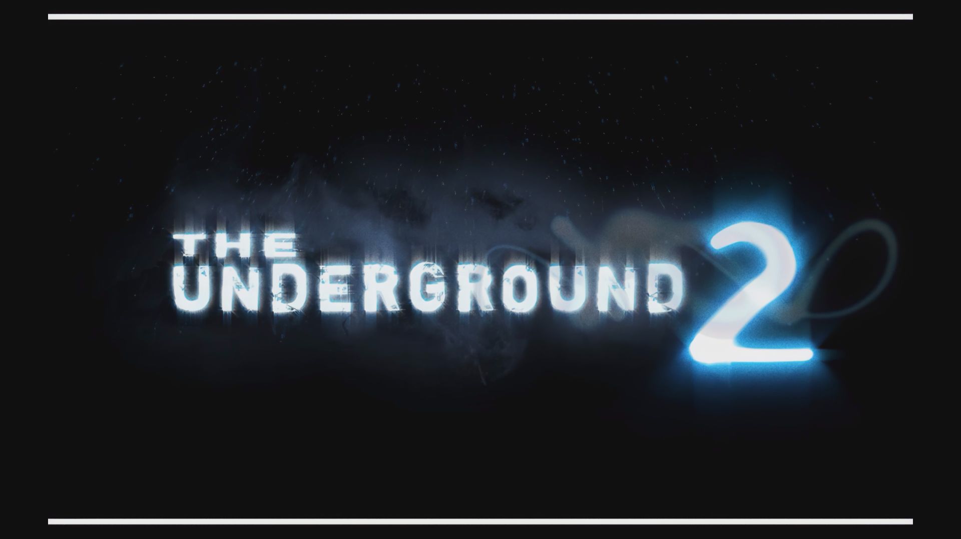 [CS 1.6] The Underground 2 (2005) [4K] AI Remastered смотреть онлайн