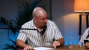 Андрей Лукин РАЗМАЗАЛ 6 ФЕМИНИСТОК У ВСЕХ НА ГЛАЗАХ! ПОЛНЫЙ ПОДКАСТ