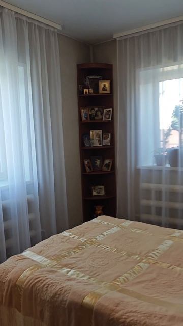 Продам дом 151м² на 8 сотках. Красноярский край, г. Минусинск, ул. Заречная. Звоните 89130526630
