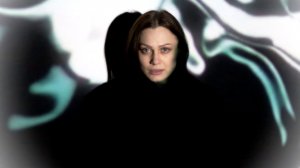 Ирина Тюрикова - Солнышко (Калина Красная 2026)