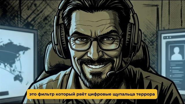Вербовка