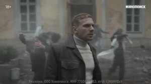 😱 ТОП 30 АНИМАЦИИ POPPY PLAYTIME