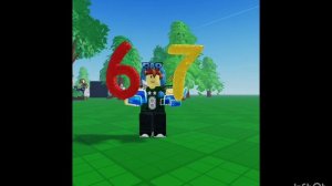67